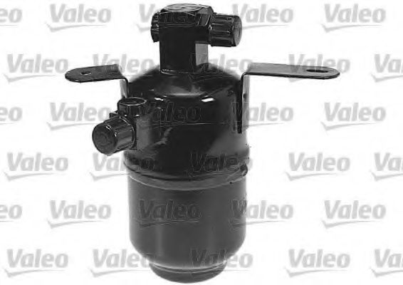 VALEO 508911