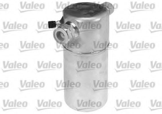 VALEO 508925