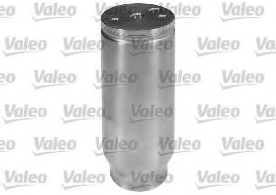 VALEO 508934