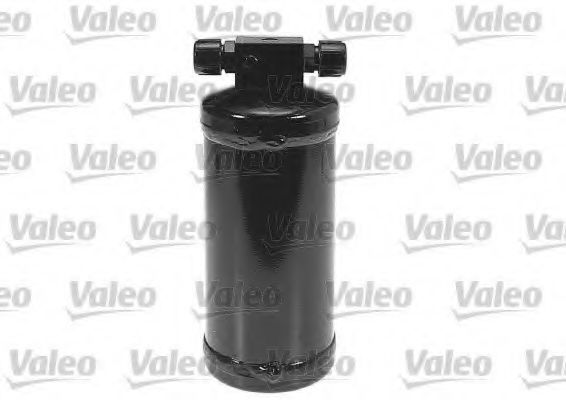 VALEO 508938