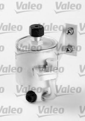 VALEO 509396