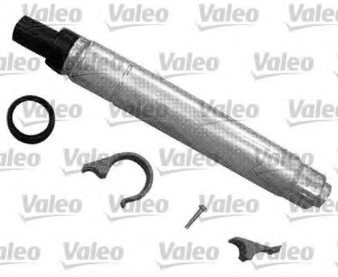 VALEO 509524