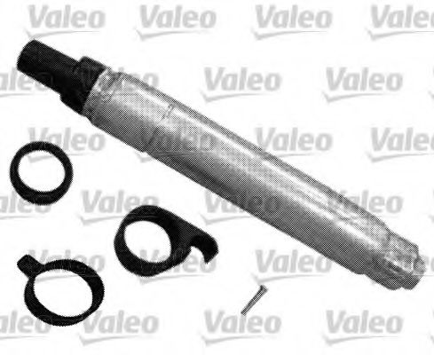 VALEO 509525