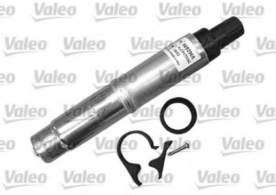 VALEO 509528