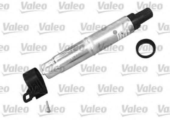 VALEO 509530