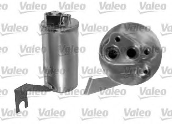 VALEO 509549