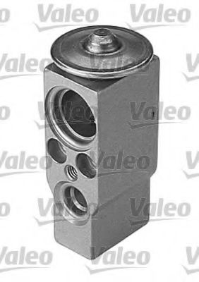 VALEO 509684