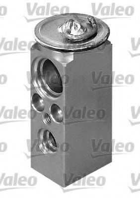 VALEO 509687