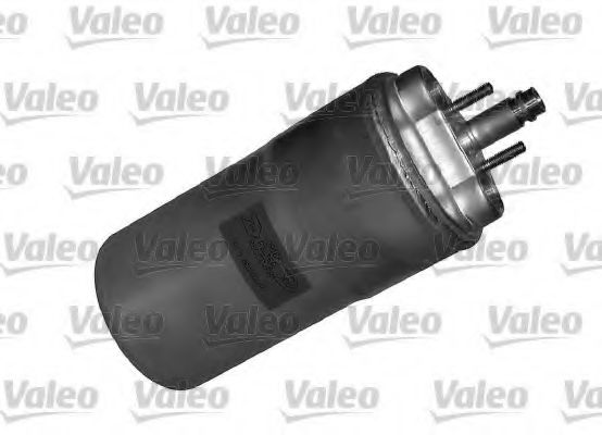 VALEO 509727