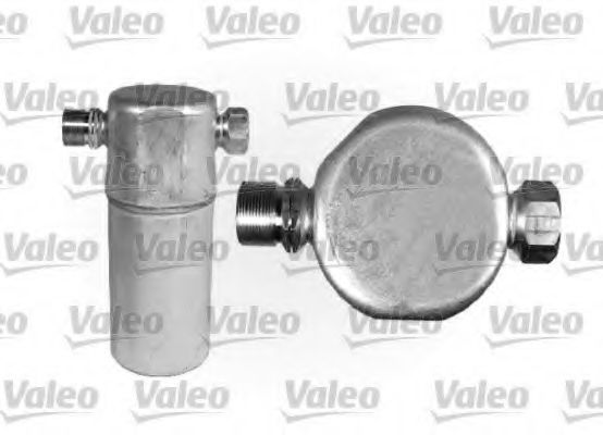 VALEO 509733