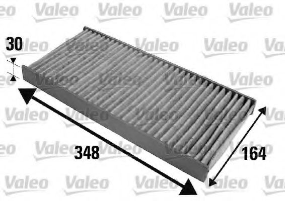 VALEO 698695