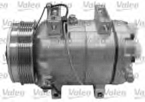 VALEO 699230