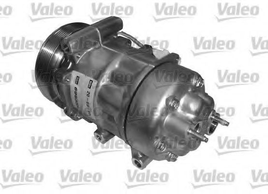 VALEO 699359