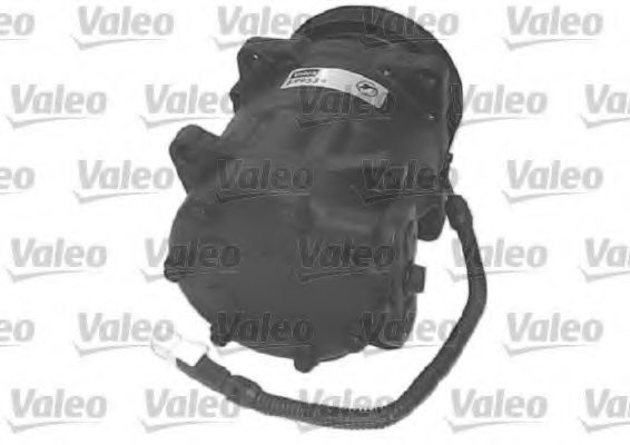 VALEO 699539