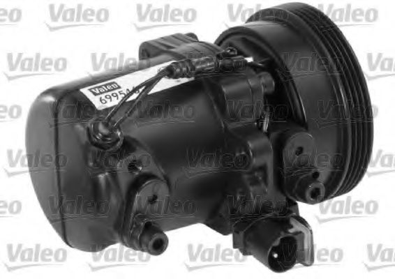 VALEO 699546