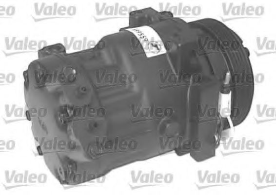 VALEO 699559