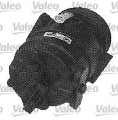 VALEO 699602