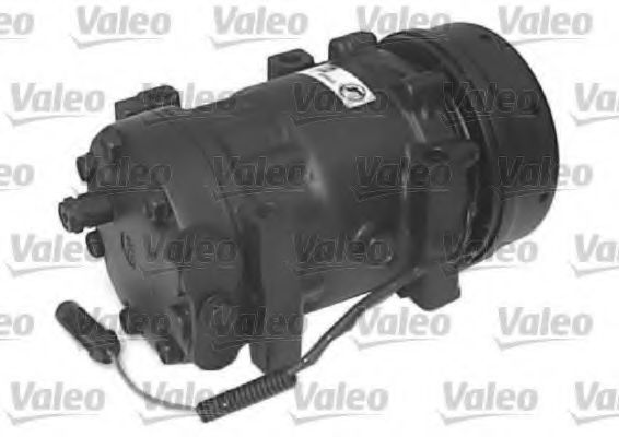 VALEO 699645