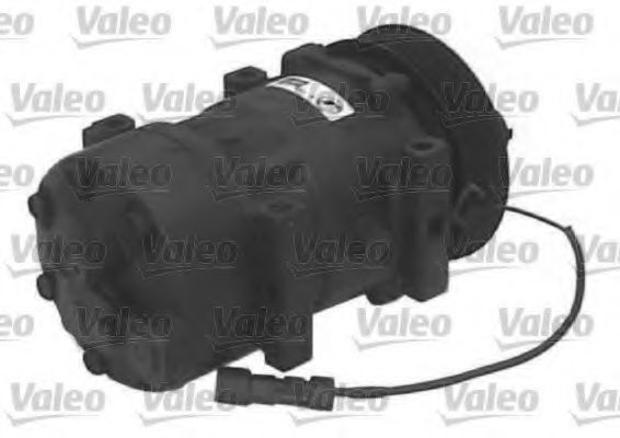 VALEO 699676