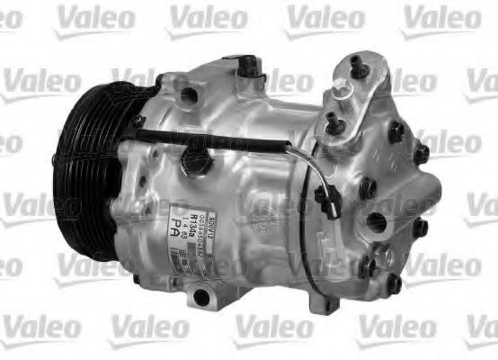 VALEO 699806