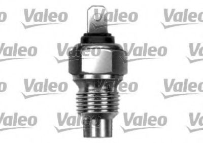 VALEO 700001