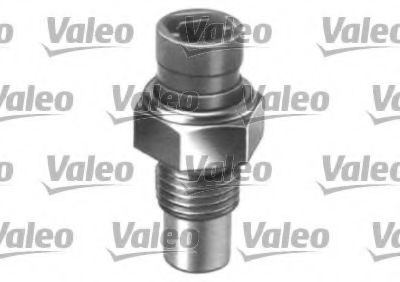 VALEO 700007