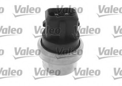 VALEO 700011