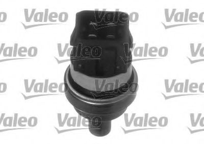 VALEO 700025