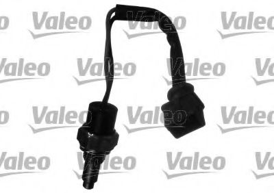 VALEO 700027