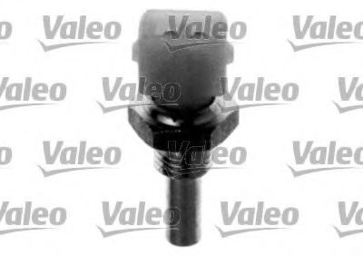 VALEO 700038