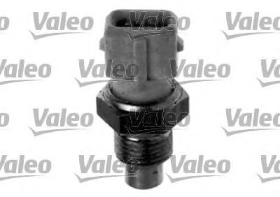 VALEO 700039