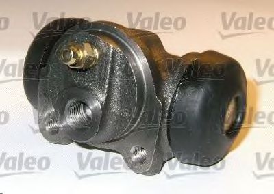 VALEO 350458