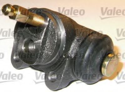 VALEO 402091