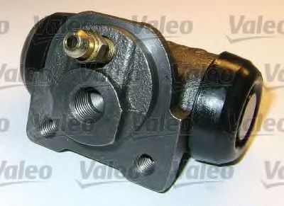 VALEO 350954