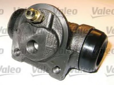 VALEO 402201