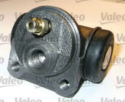 VALEO 350956