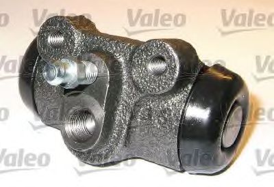 VALEO 350970