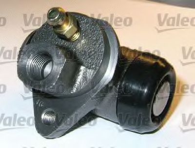 VALEO 350987