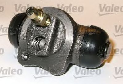 VALEO 350751