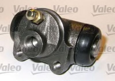 VALEO 554698