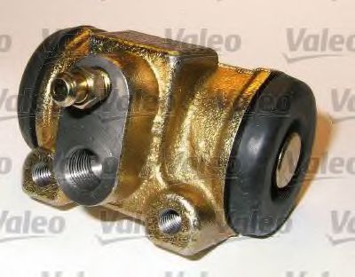 VALEO 402266