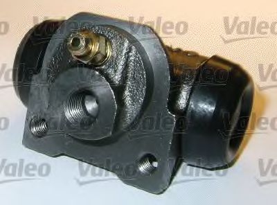 VALEO 402205