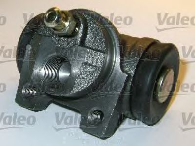 VALEO 402235