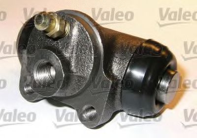 VALEO 402241