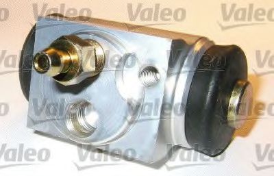 VALEO 402240