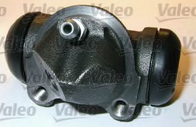 VALEO 350565