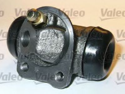 VALEO 350557