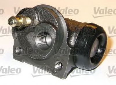 VALEO 402085