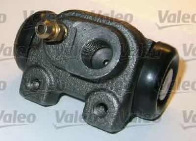 VALEO 350948