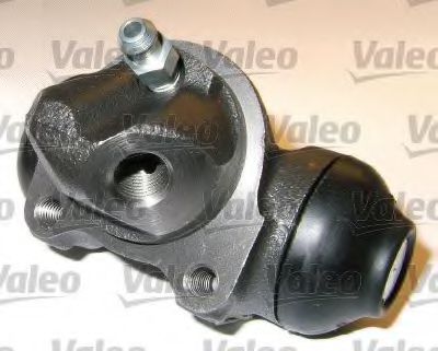 VALEO 350566